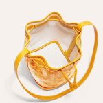 Petit Flot Bucket Bag - Image 4